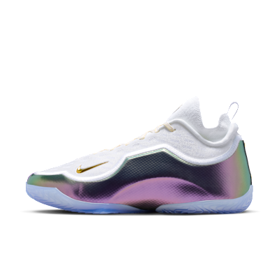 LeBron XXIII 